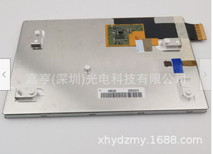 �m��2013-2019����Ram 1500 2500Һ����P56045644AH��P56045644AF