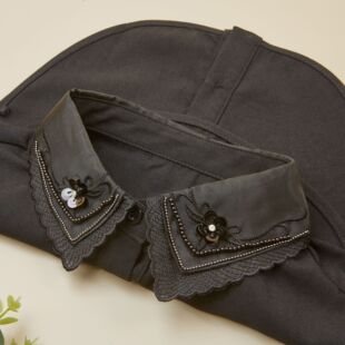 �S��ֱ�N�����F؛�߶��|��Ů�b�ٴ�r�������I�ٴ��ٽz�n���r���I