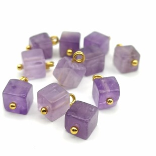 ��Ȼ��ˮ�����L�������m�����۝h���P���^���bŮ�r����q���~��