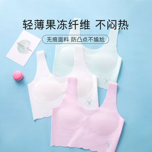 С����Ů�W����Ů���´�ͯ9-12Ů��С�W������16�qŮͯ���؎��؉|
