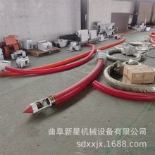 2024�������Z�C���ͼӺ�ţ��ܛ��һ�C���ø�Ч���������ɳ�C
