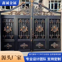 XˇTWʽͥԺITXϽeͥԺlp_ƽ_WУС^e