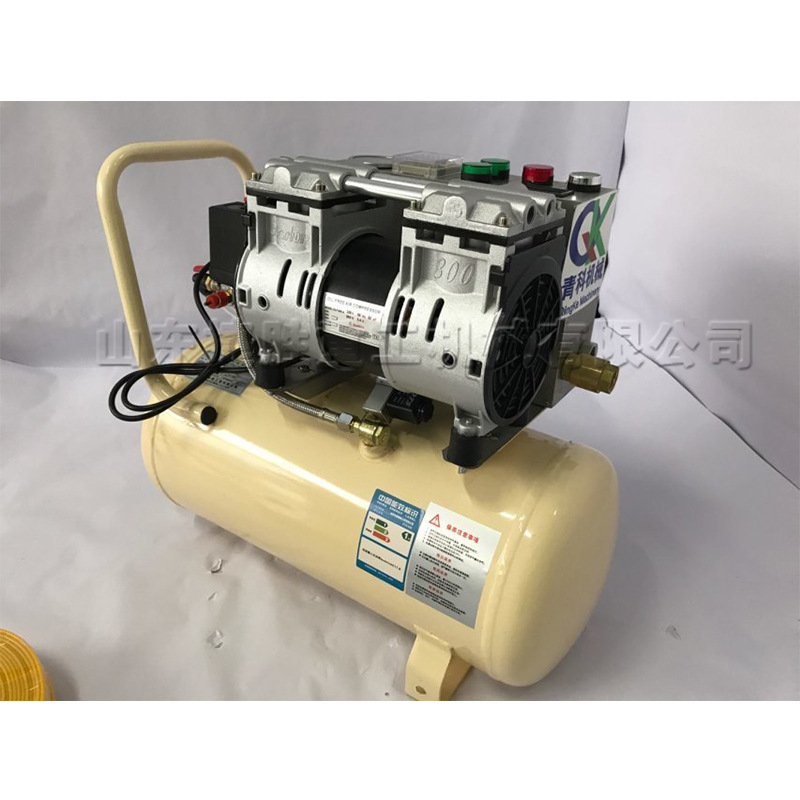 家用地暖清洗机   地暖管内存积物清理机  地暖管疏通设备