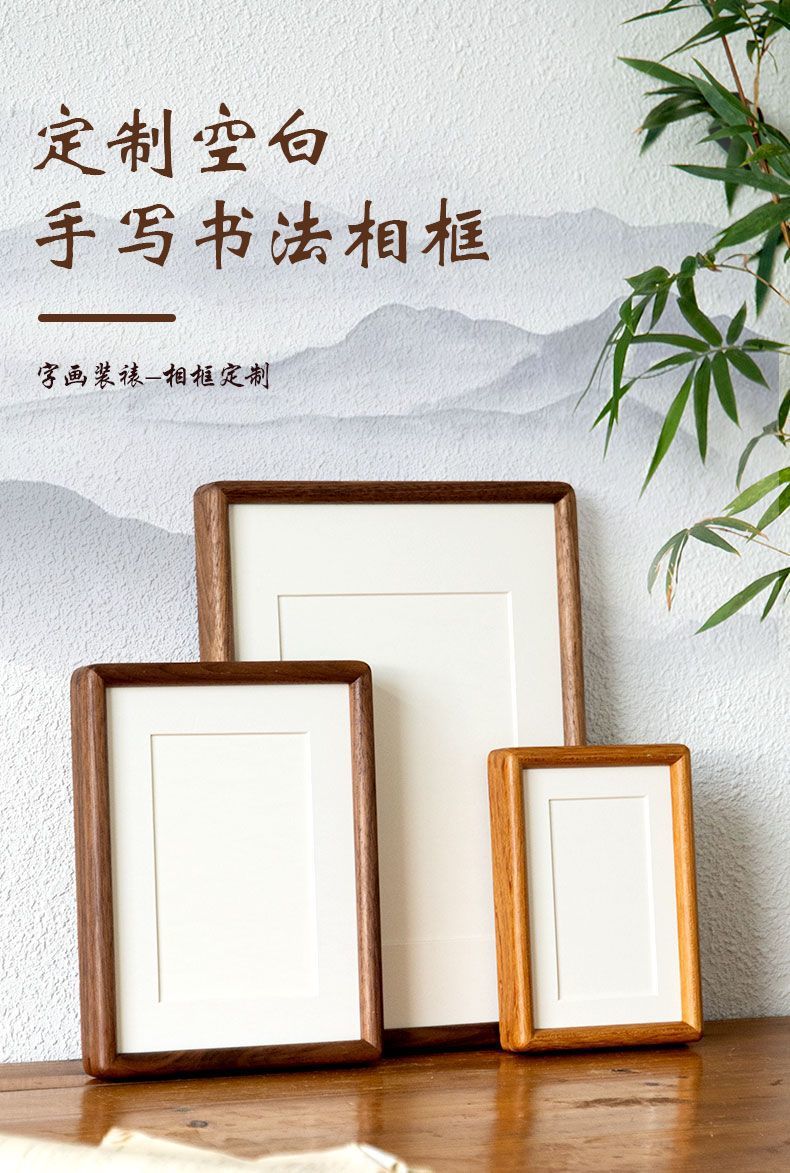 3d5acee9-2fa1-4656-802f-70fcdc1d4524.jpe