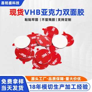 �F؛vhb�������p���z�����o���p���z��ˮ�͸ߜؼ{���z܇�ø�ճ��