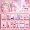 Handheld set, 3-9 years