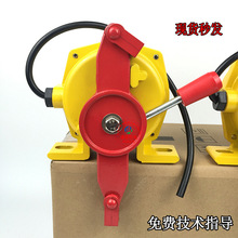 ZGLS-ST-ZƤ����˫����������BSLS-II��ͣ���߿���HSBG-3931KWDSS
