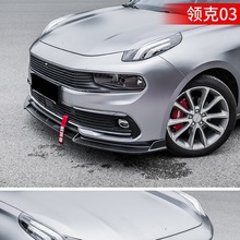 mI03bǰPI03ǰPǰײСI03Ͱ