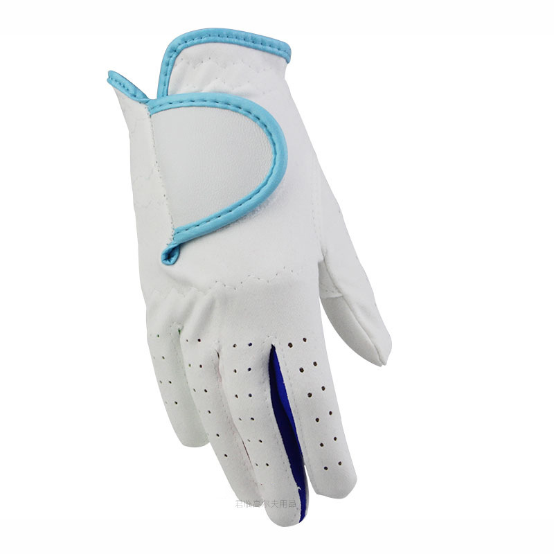 �߶����ͯ����GOLF���˲�����������ĥ��ˮϴ��ͯŮͯ������˫��