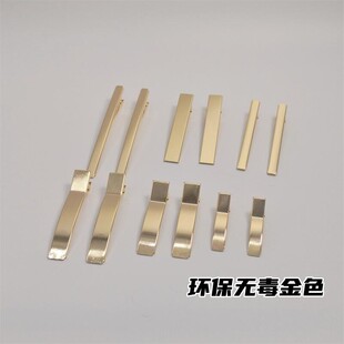 �Ӻ��~� ��ɫ���A ����A�����^�l������ɫ�n��DIY�l�������l