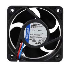 624HH�¹�����624/2HH��Ƶ������24Vɢ���������6025
