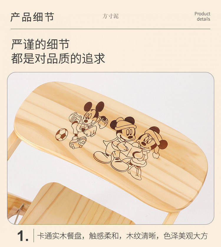 a771fe20-3918-4950-b369-10409bd4ddda.jpe