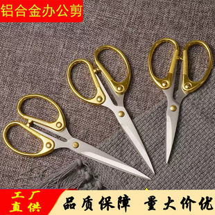 ���u�Ӻ��P䓺Ͻ��k������������ͯ�W���ֹ����ľ߼����ü�