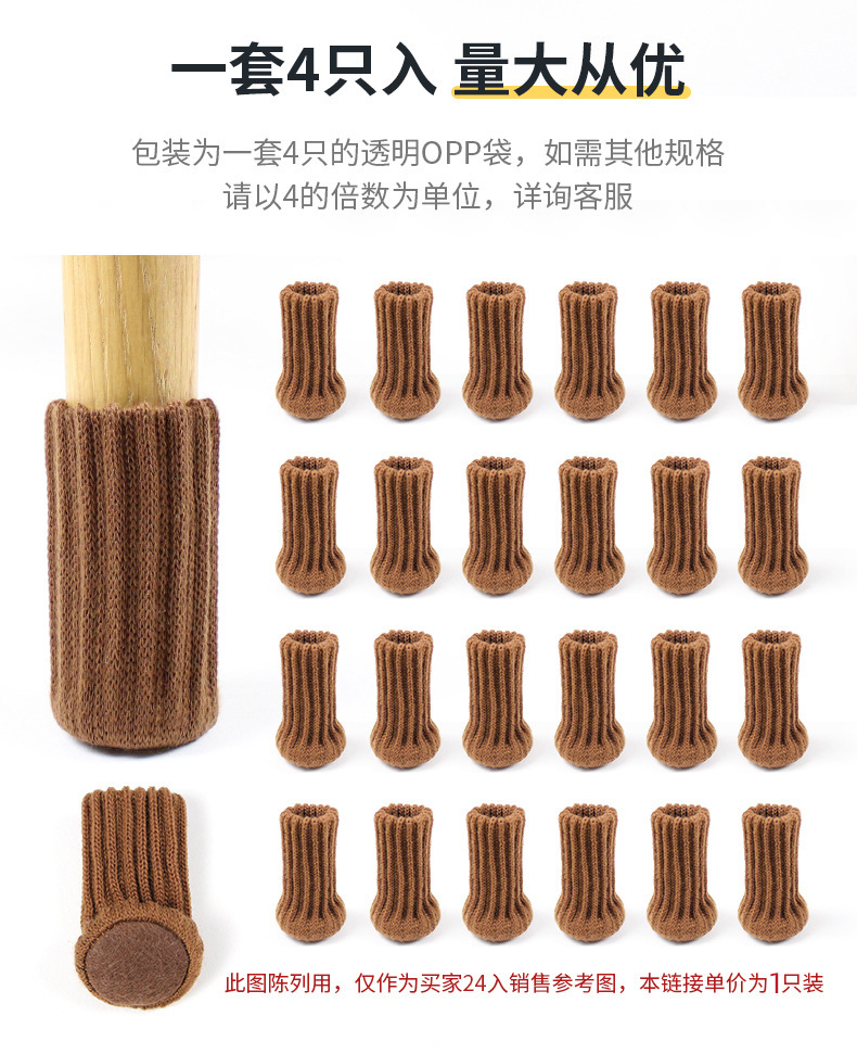 O1CN01zHHCoH1RwetsGZaIX_!!961312176-0-cib.jpg?__r__=1748914350146