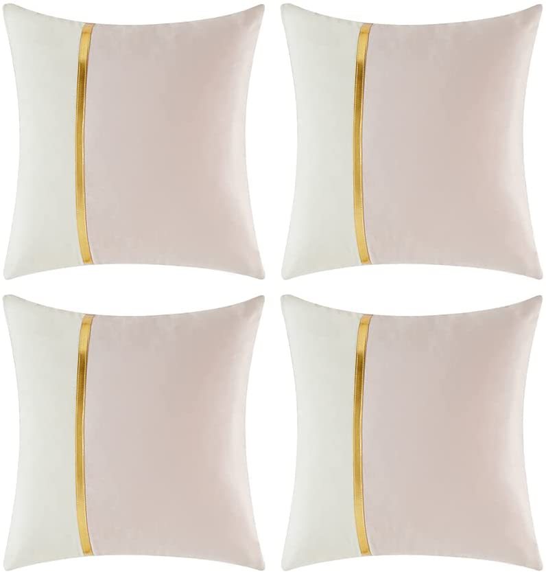 411w+s3aa0L._AC_SL1000_