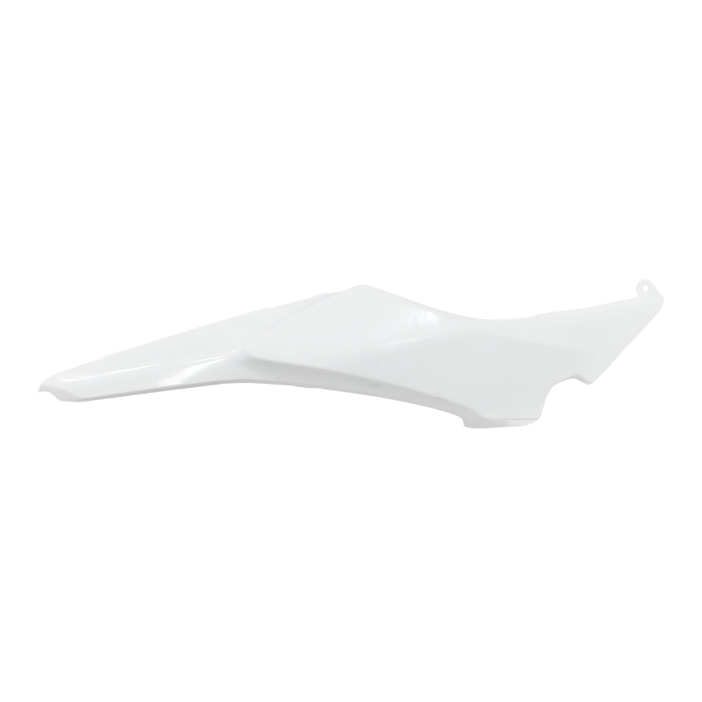 Suitable for Kawasaki Z650 Shell, 2017-2019 Modified Parts, Bodywork, Tank Cover, Windshield, Mudguard, Head Cover, Protective Plate