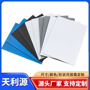 �пհ�pp�fͨ������������fͨ��|����嵶��5̖6̖��pp��ďS��