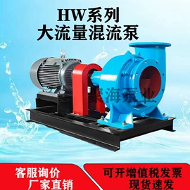 离心泵;渣浆泵、灰渣泵;泵配件