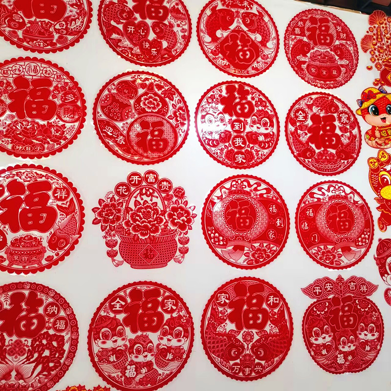 ef8fd3a879b2b9cc033754553fb78e