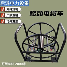 �Ƅ���|܇�����F·ͨ���@��܇�־��|�����ܿ��ƄӿձP��|�ž���