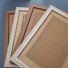 ʽTйLپTʽģTԭľLT