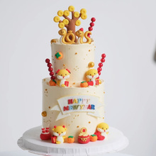 �W�t2025�������군���b[��ܛ�z�ߌ������괺������ƽ�����