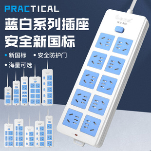 �¿�~�����Ŵ��ʲ���늴Št�往�� ��λ�_�P���~��2-30��