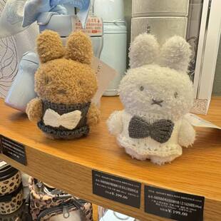 ��ͨmiffy���Ӷ���ë�q�����߅������ż����Y����ϼ����l