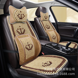 ��܇�����|���|�o���ļ������|����֧����������ľ��͸��ͨ�L܇��