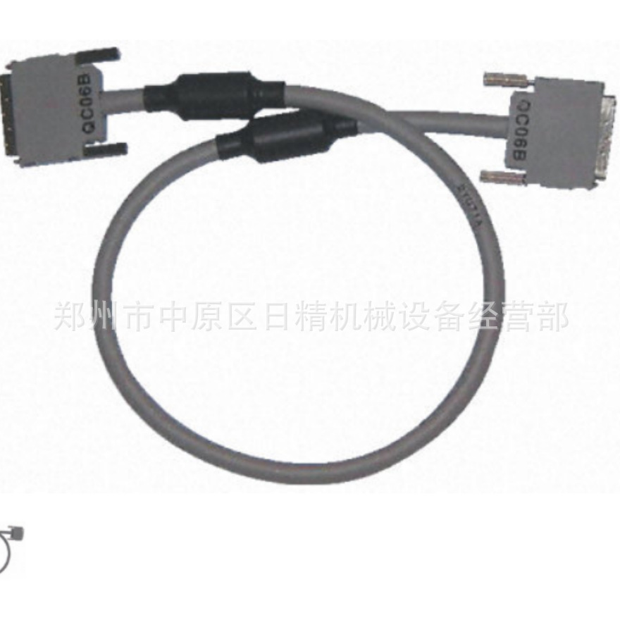 其他有线线缆设备