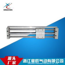 ǳ CDY1S 15H׏ֱKʽoU