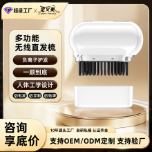 ����ֱ�l��늾��l��ȿ۲����l�������ֱ�l���o��ֱ�l��CE�J�C