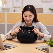 �ɐۺ�؈ë�q������ͨ؈�俿�|ɳ�l���^��ż���жY���ɫ����