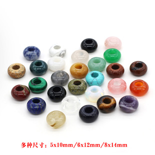 ��Ȼ����錚ʯ��P���L��ɢ�鴮���˼�����diy�Ʒ�����朸���