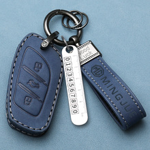 2023������5耳���mg6proľ�mzs���A����������ϐ��hs��܇�ߙn��