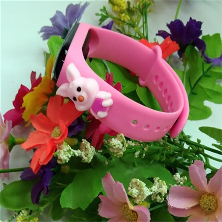 21087203151_2110799388 (1)