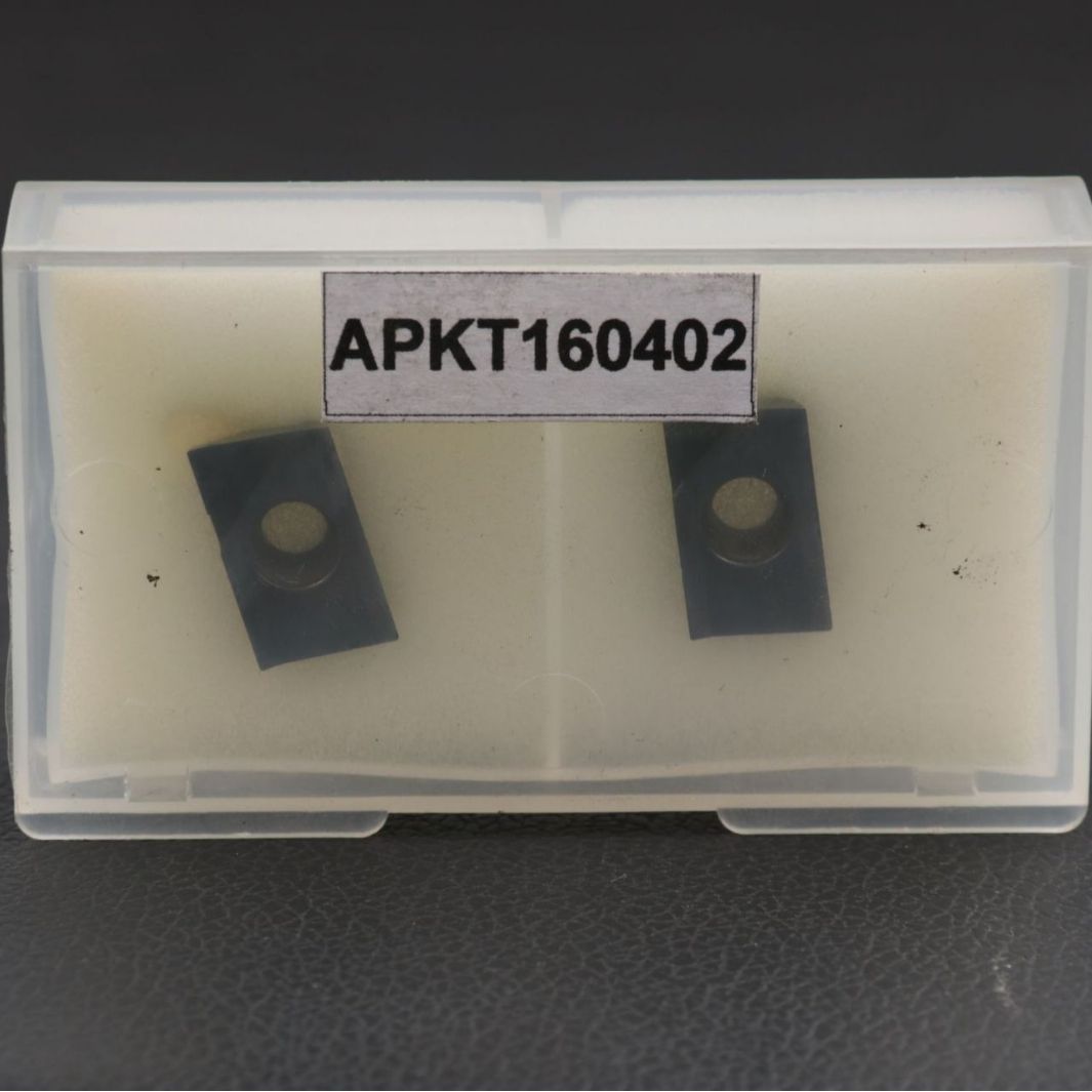 金刚石PCD刀片铝合金抛光刀片合金刀片钻石刀粒