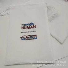 80�˰�ɫ�o����������Ь�Ӷ��C��X�����ռ{���·�崵�L�C�����