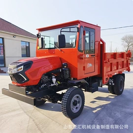 工程机械配件;路面机械;工程建筑机械