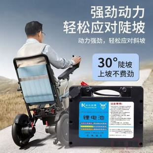 24v늄�݆��܇���m��ؐ��ňA����ͨ�������ƿȫ����Ʒ�늳�