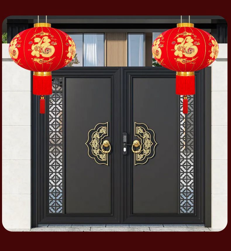 3e1c4962-b399-4db8-b50f-c43c8fab8768.jpe