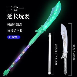 �l�⌚�����W���������¿���b���ö���һ�P����������������l