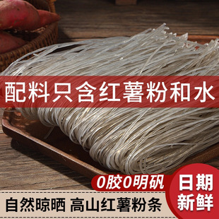 �ٷ���Ʒ���t���ۗl�r�Ҽ��ֹ��o���ӟo�z�o���\��������۵عϷ�