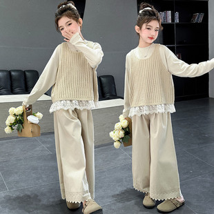 Ůͯ�ٽz��߅�����ᘿ��R�����ѝ������2025�괺�����Ů��ͯ�b