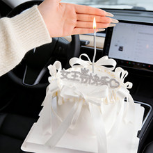 38Ů��Ψ�������b[��ˮ荻ʹ�Ů�����옷������Ʒ̨�決���