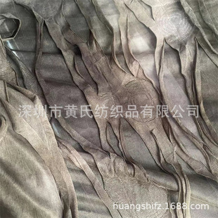 �F؛���l��]������ɫ�ް��� ���b����b�����Դ�^�S����Ⱦ��