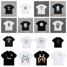 �羳����BAPE������TEE������Ůͬ��Գ���^�Բʌ��ɶ���T����