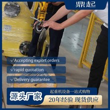 ���ؙC���h�ߏ��ȳ��ض�Ҏ��1t2t3t��܇���T����܇���h늄Ӻ��J�h