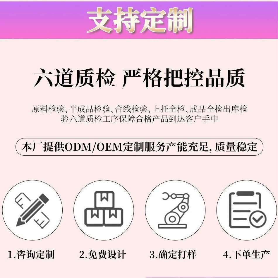 Смешанные плотные объемные искусственные ресницы для ресниц, европейский стиль, отдельные пучки ресниц, оптовая продажа
