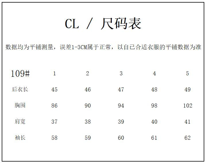 i2uUjf6mxdTrdS48SARwxH84ftv6IltAg1E5